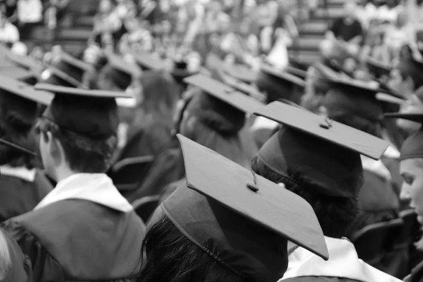 DU management du développement durable en santé