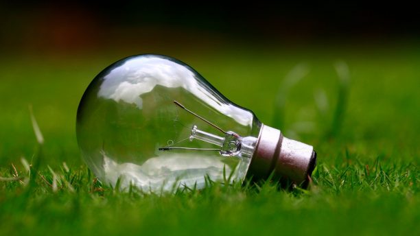 Action exemplaire THQSE label de qualité