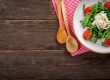 label de qualité THQSE action exemplaire alimentation