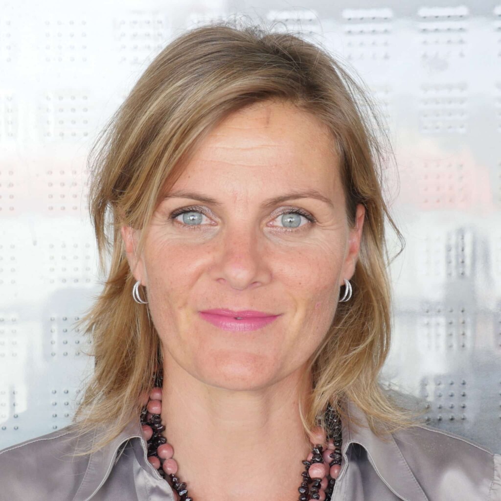 Muriel Andrieu-Semmel