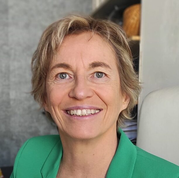 valérie sautou portrait thqse label développement durable santé environnementale