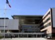 hia-sainte-anne-parvis-Web
