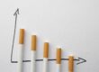 janvier mois sans tabac Grant Thornton France