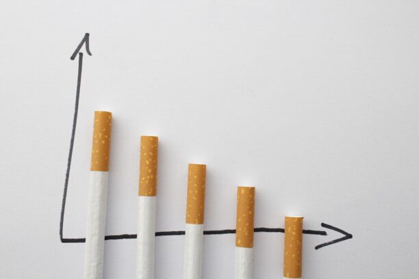 janvier mois sans tabac Grant Thornton France