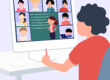 cycle de webinaires RSE et sophrologie Grant Thornton France