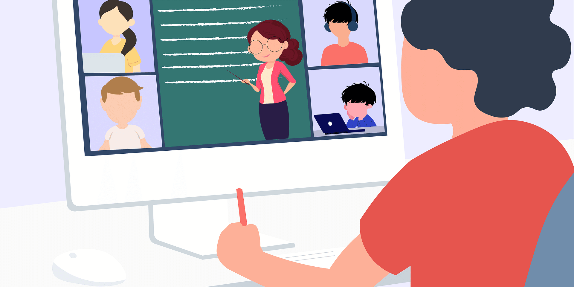 cycle de webinaires RSE et sophrologie Grant Thornton France