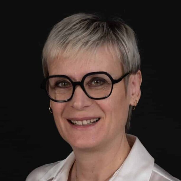 céline ferré