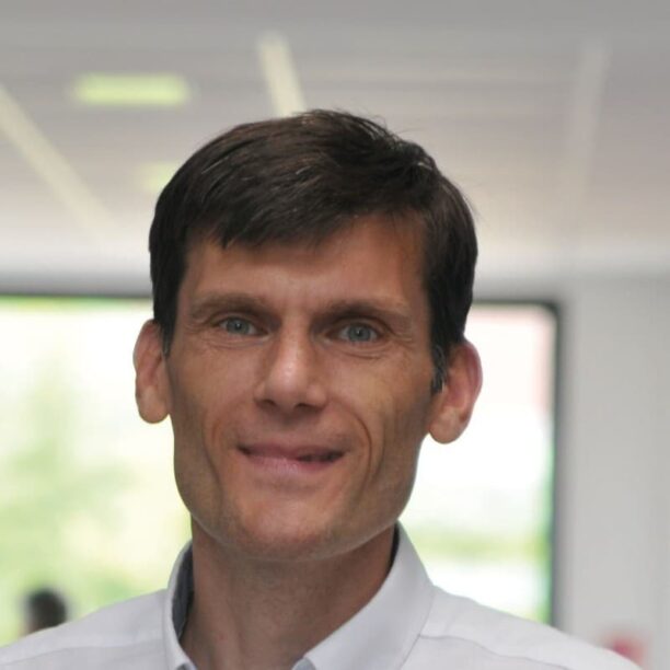 françois hénin