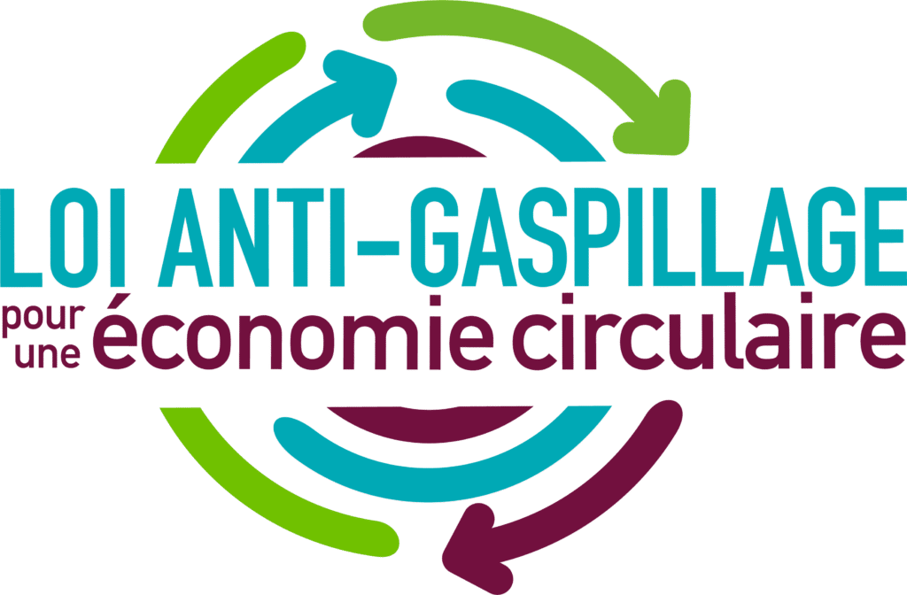 19080-Loi-anti-gaspillage-logo-1024x672 (2)