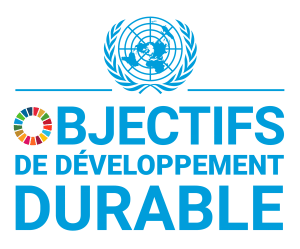 F_SDG_logo_UN_emblem_square_trans_WEB-300x249