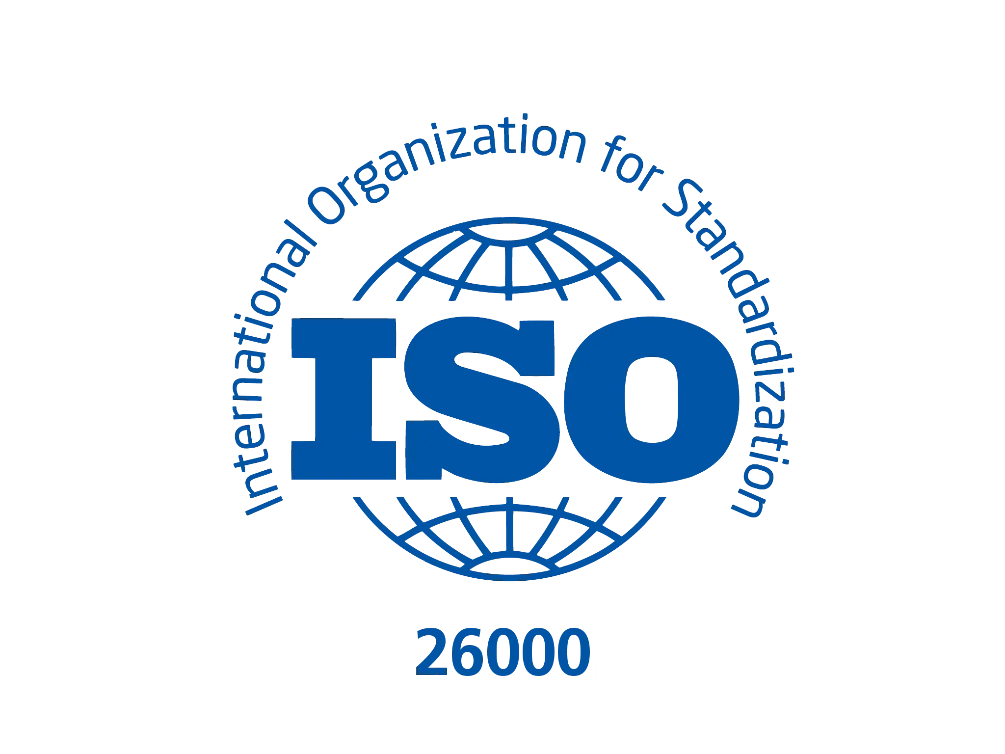 Fri-Jado-HQ-ISO-26000-certified