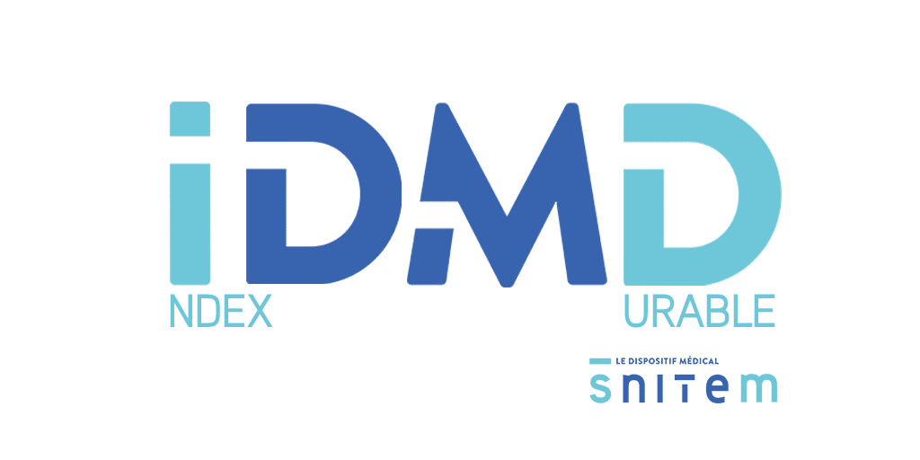 logo-IDMD-1024x512-VF-logo-Snitem-ss-fond