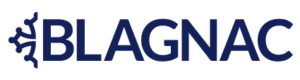 logo-mairie-blagnac-300x80-1.png