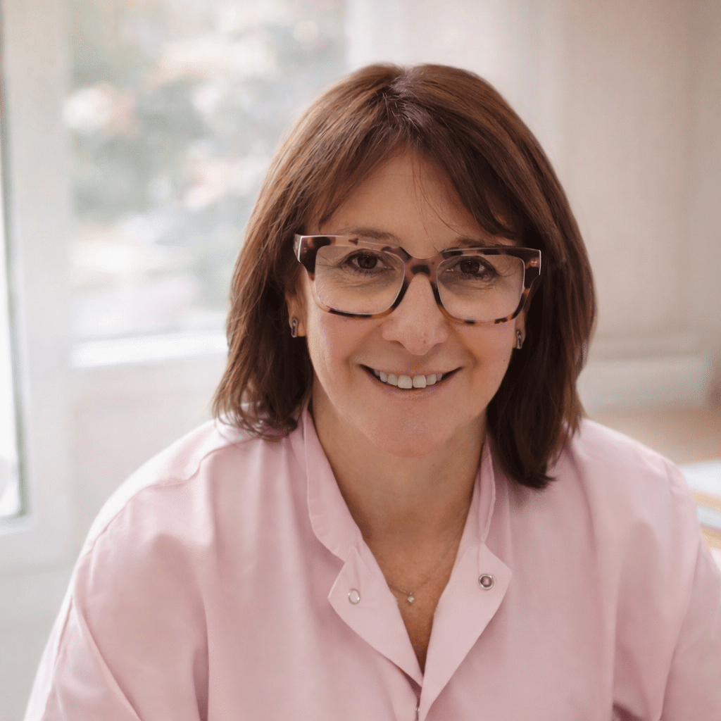 Magali Biferi